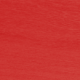 feuerrot
